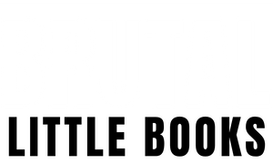 Brutal Little Books