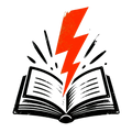 Fast reads. Real change.